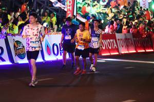 BIB: 
                            <button type="button" onclick="openModal(24218614)" class="btn btn-primary btn-sm float-right btn-popup" data-toggle="modal" data-target=".modal-high-quality">
                        <i class="fas fa-shopping-cart"></i> Add to Cart
                    </button>
                                            <button type="button" onclick="isThisMe(24218614, true)" class="btn btn-success btn-sm float-right btn-popup btn-isme hidden" data-toggle="tooltip" data-placement="bottom" title="นี่คือรูปของคุณใช่ไหม คลิกที่นี่เพื่อเอาเข้าอัลบั้ม">
                        <i class="fas fa-plus"></i> Add to album
                    </button>
                    <button type="button" onclick="isThisMe(24218614, false)" class="btn btn-warning btn-sm float-right btn-popup btn-isnotme hidden">
                        <i class="fas fa-ban"></i> Remove from album
                    </button>